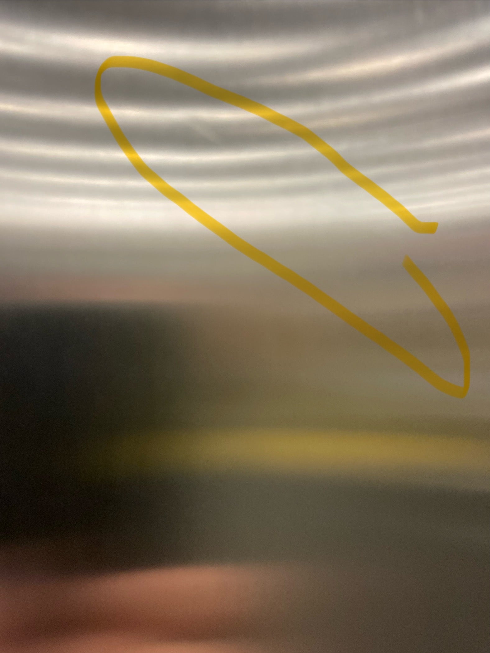 24" Stainless Refrigerator - Solid Door - Left Hinge | 11105868-1