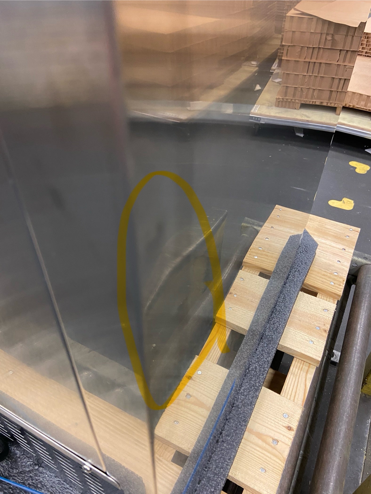 24" Stainless Dual Tap Beverage Dispenser - Right Hinge | 11112290-1