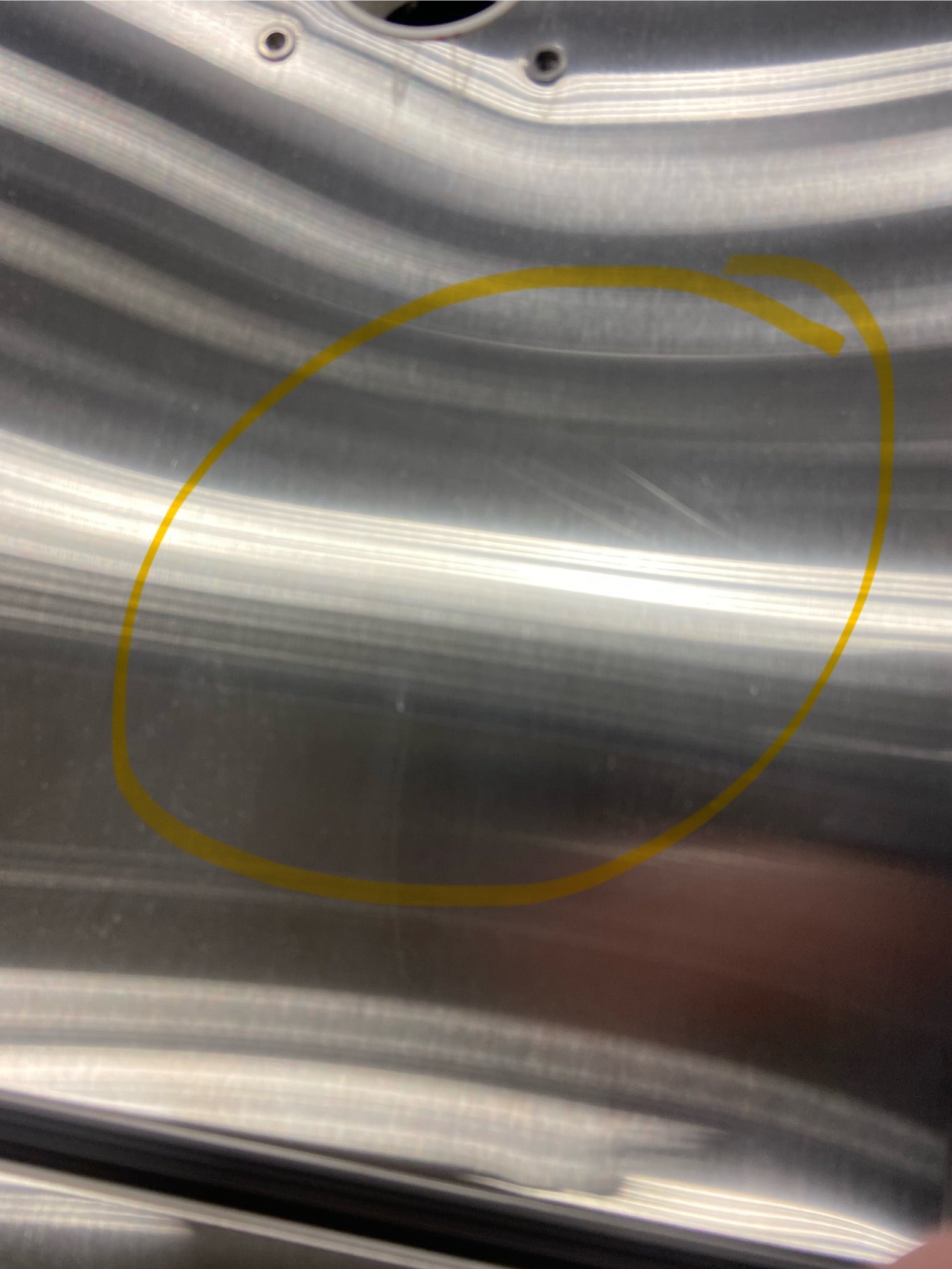 15" Stainless Beverage Dispenser - Left Hinge | 11153134-1