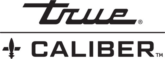 True Residential Outlet