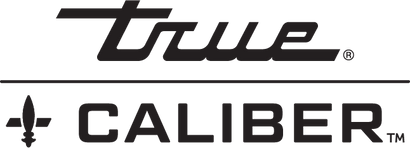 True Residential Outlet