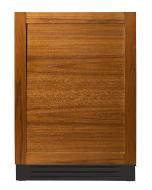 24" Overlay Refrigerator - Solid Door - Right Hinge | 10239018-1